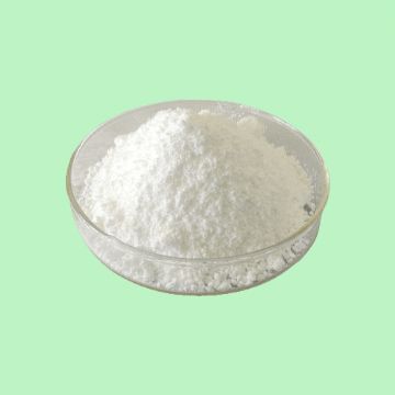 Misoprostol Cas: 59122-46-2